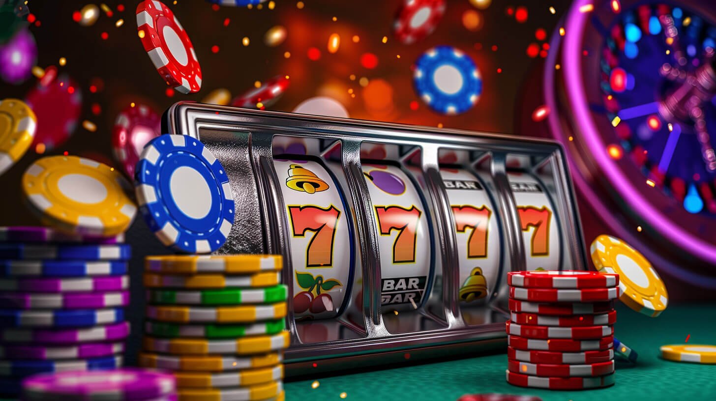 sv579 live casino
